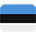 Estonia