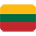Lithuania flag